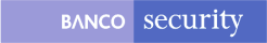 banco security