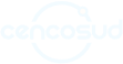 cencosud