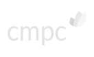 cmpc