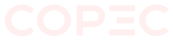 copec