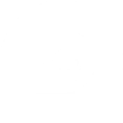 dg medios