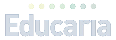 educaria