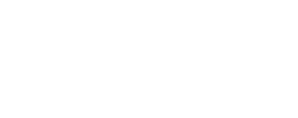 fundacion conecta mayor uc