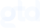 gtd