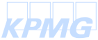 kpmg