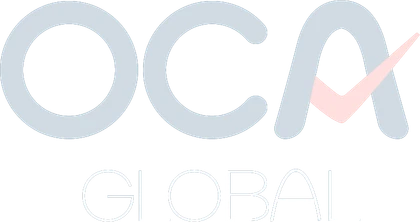 oca