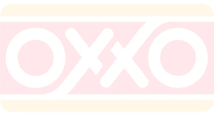 oxxo