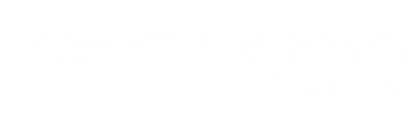 petrizzio