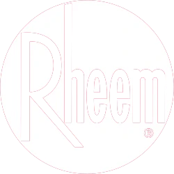 rheem