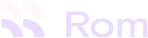 rom