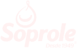 soprole