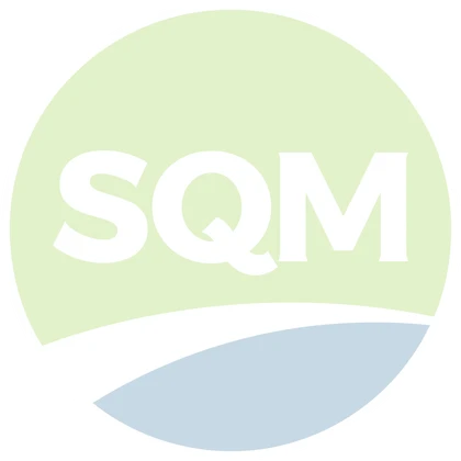 sqm