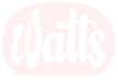 watts