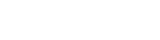Logo ignea blanco